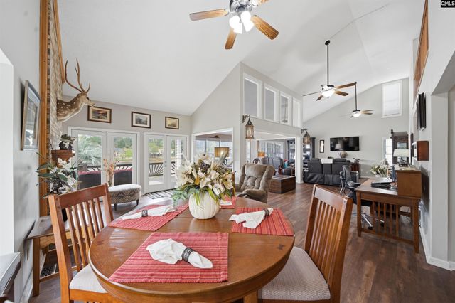 30 Rocky Cove Road, Lexington, SC 29072