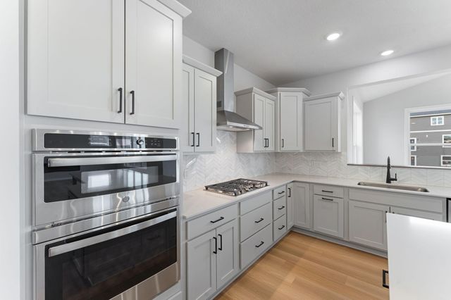 15005 Riverview Lane N, Dayton, MN 55327