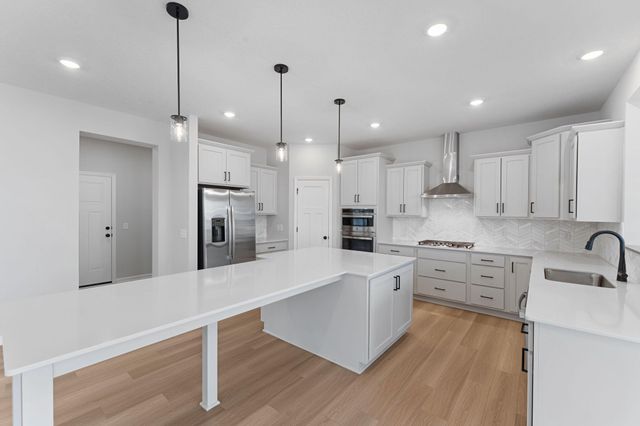 15005 Riverview Lane N, Dayton, MN 55327