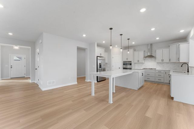 15005 Riverview Lane N, Dayton, MN 55327