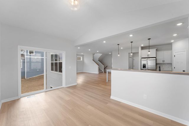 15005 Riverview Lane N, Dayton, MN 55327