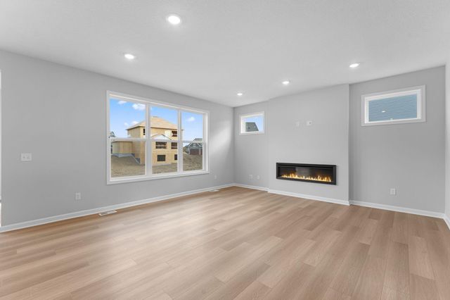 15005 Riverview Lane N, Dayton, MN 55327