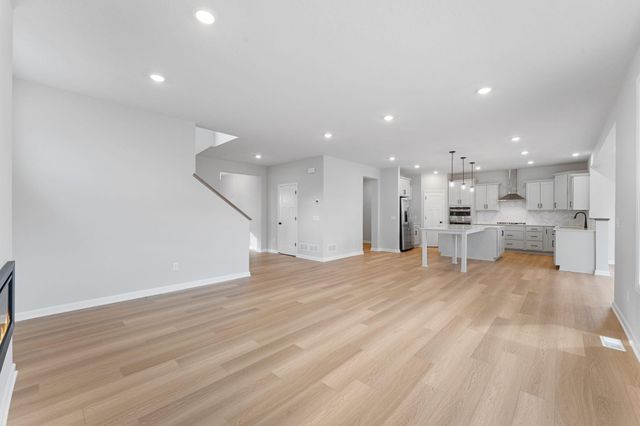 15005 Riverview Lane N, Dayton, MN 55327