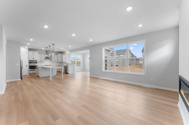 15005 Riverview Lane N, Dayton, MN 55327