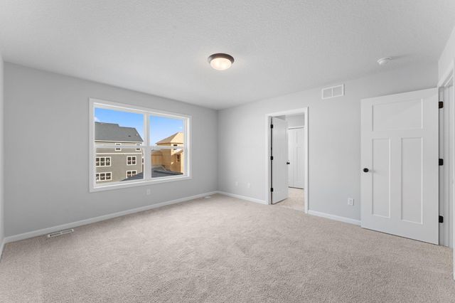 15005 Riverview Lane N, Dayton, MN 55327