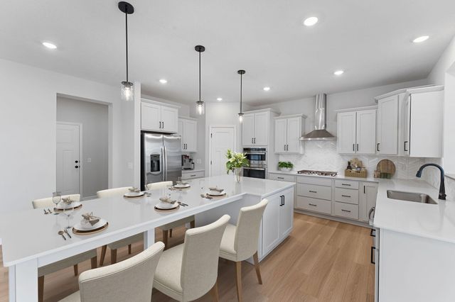 15005 Riverview Lane N, Dayton, MN 55327