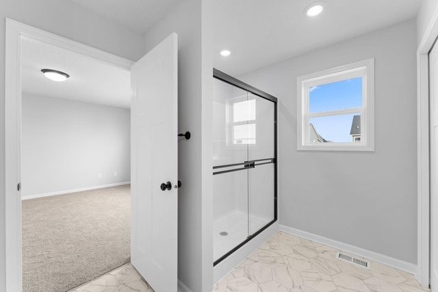 15005 Riverview Lane N, Dayton, MN 55327