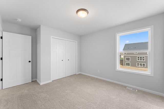 15005 Riverview Lane N, Dayton, MN 55327