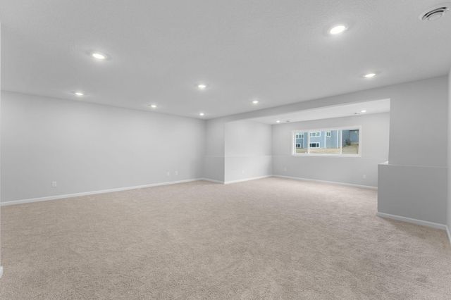 15005 Riverview Lane N, Dayton, MN 55327