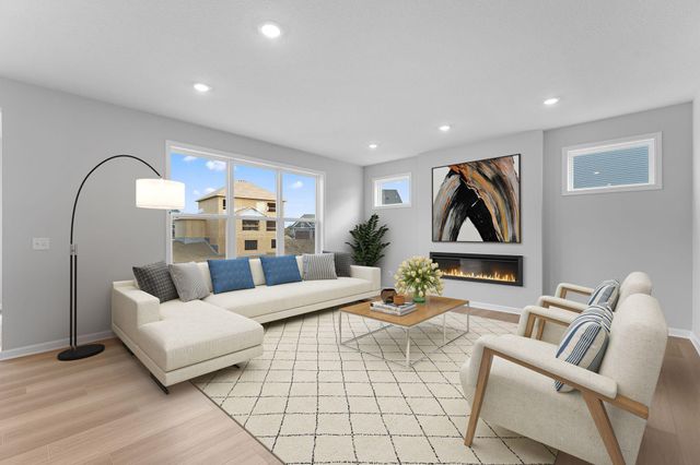 15005 Riverview Lane N, Dayton, MN 55327