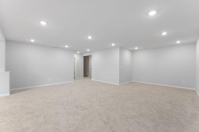 15005 Riverview Lane N, Dayton, MN 55327