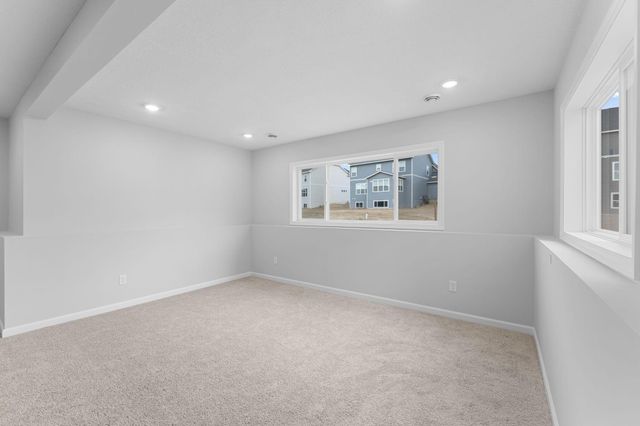 15005 Riverview Lane N, Dayton, MN 55327