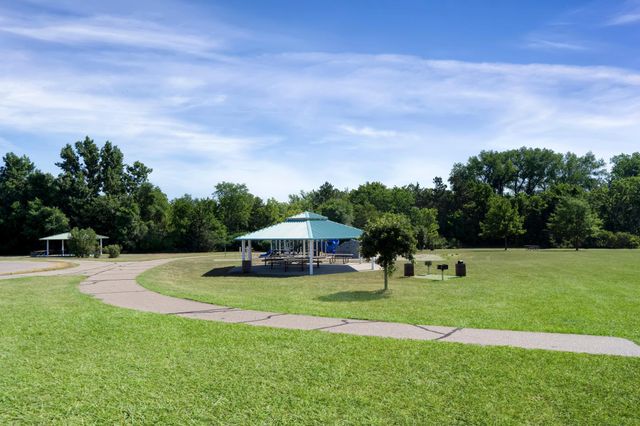 15005 Riverview Lane N, Dayton, MN 55327