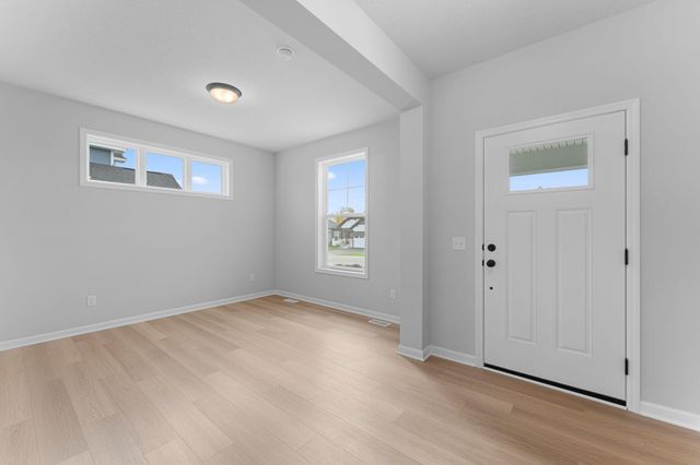 15005 Riverview Lane N, Dayton, MN 55327