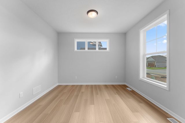 15005 Riverview Lane N, Dayton, MN 55327