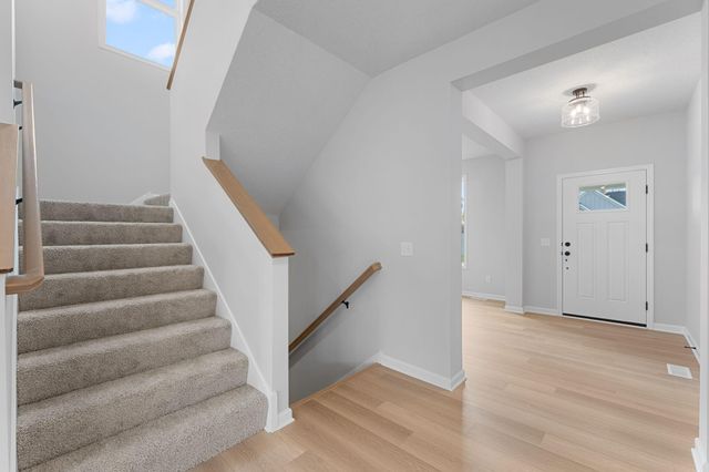 15005 Riverview Lane N, Dayton, MN 55327