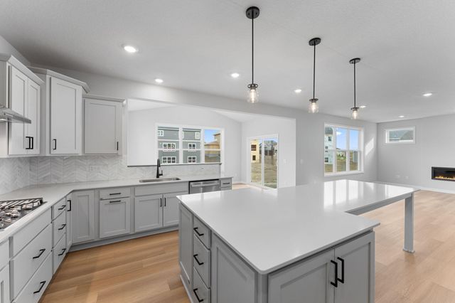 15005 Riverview Lane N, Dayton, MN 55327