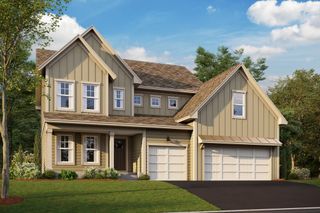 15005 Riverview Lane N, Dayton, MN 55327