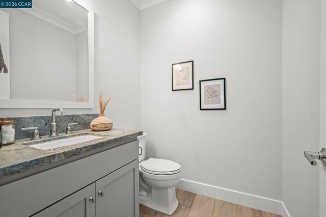 106 Southern Oak Dr, Pleasant Hill, CA 94523