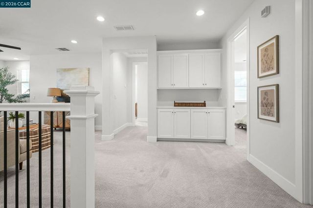 106 Southern Oak Dr, Pleasant Hill, CA 94523