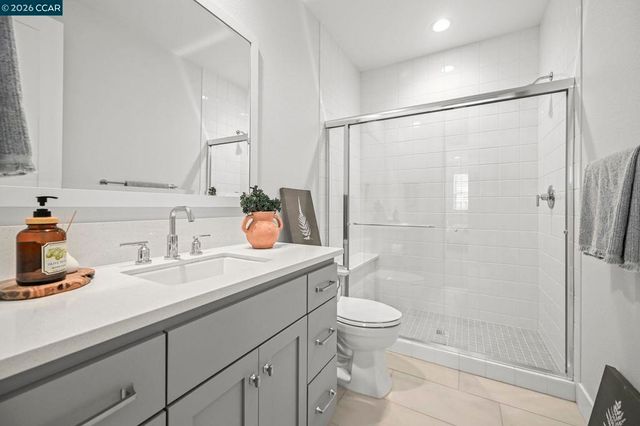 106 Southern Oak Dr, Pleasant Hill, CA 94523