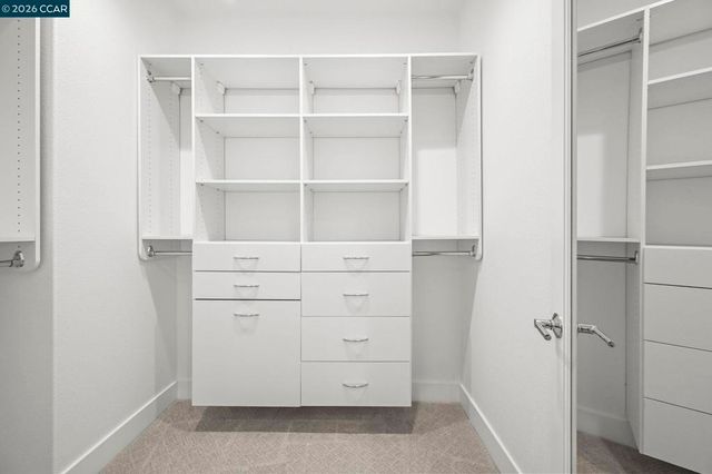 106 Southern Oak Dr, Pleasant Hill, CA 94523