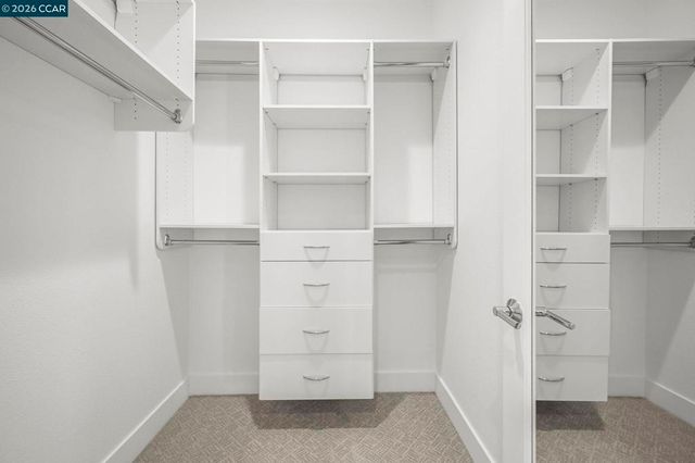 106 Southern Oak Dr, Pleasant Hill, CA 94523