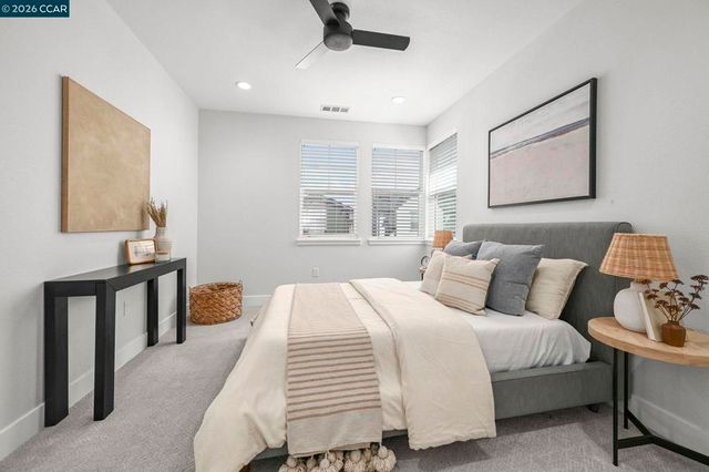 106 Southern Oak Dr, Pleasant Hill, CA 94523