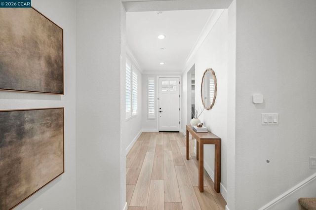 106 Southern Oak Dr, Pleasant Hill, CA 94523