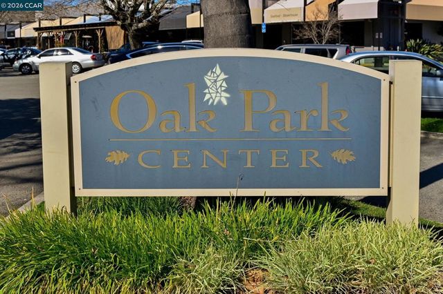 106 Southern Oak Dr, Pleasant Hill, CA 94523