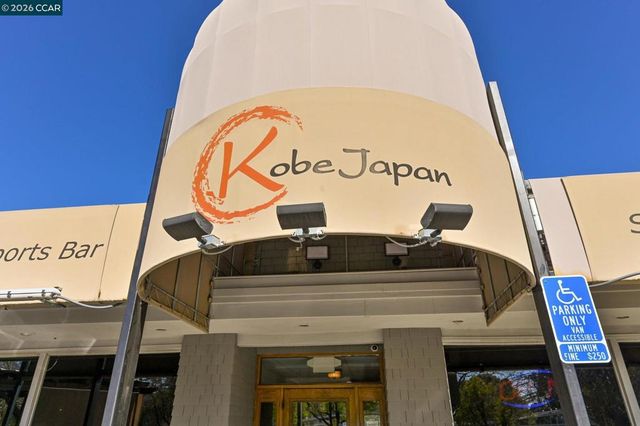 106 Southern Oak Dr, Pleasant Hill, CA 94523