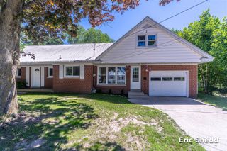 222 East Avenue, Fremont, MI 49412