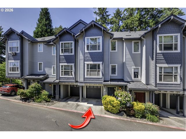 1923 Ne 50TH Way, Hillsboro, OR 97124