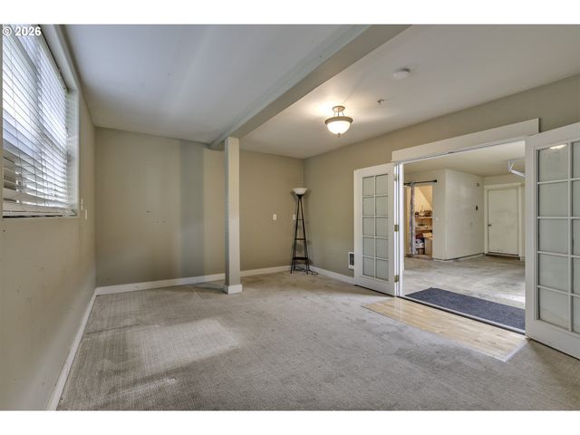 1923 Ne 50TH Way, Hillsboro, OR 97124