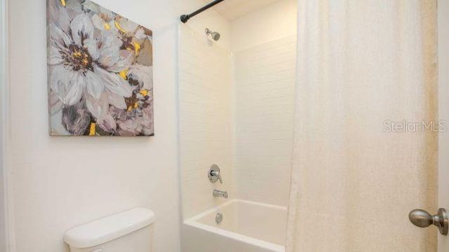 3592 SUMMIT VIEW WAY, Lakeland, FL 33803