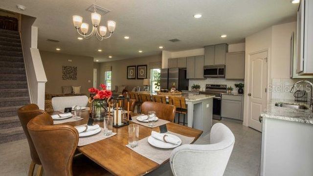 3592 SUMMIT VIEW WAY, Lakeland, FL 33803