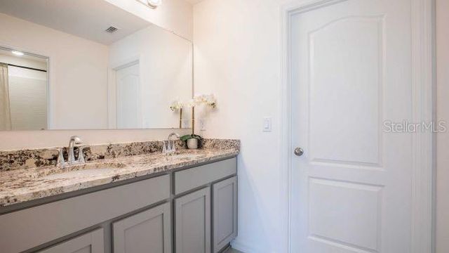 3592 SUMMIT VIEW WAY, Lakeland, FL 33803