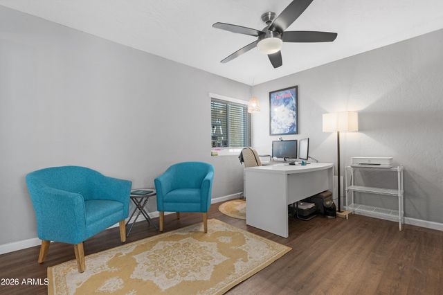 3620 N 27TH Way, Phoenix, AZ 85016