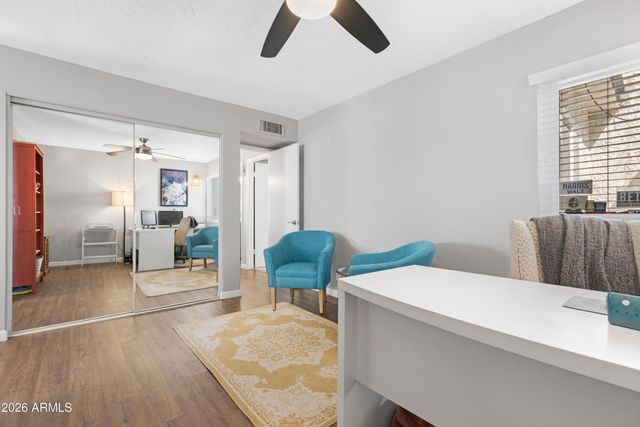 3620 N 27TH Way, Phoenix, AZ 85016