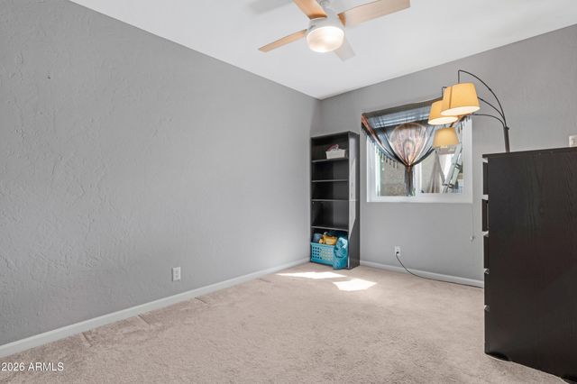 3620 N 27TH Way, Phoenix, AZ 85016
