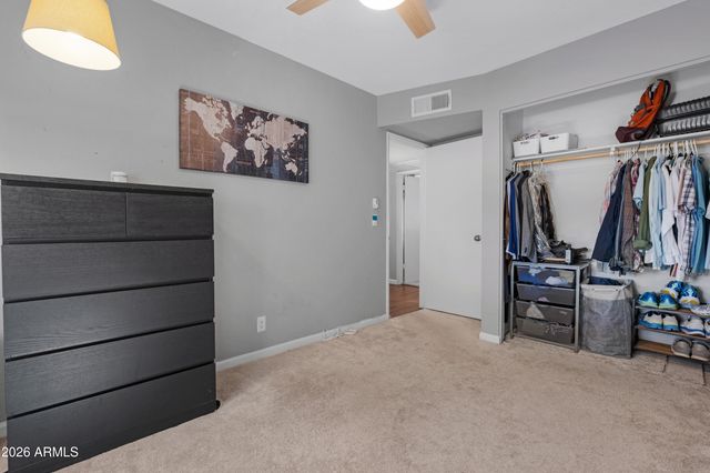 3620 N 27TH Way, Phoenix, AZ 85016