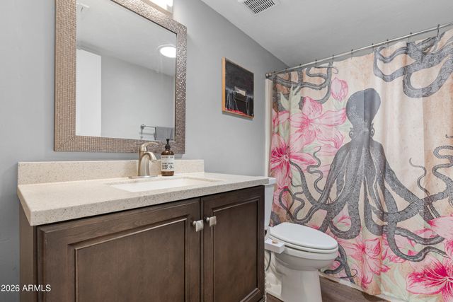 3620 N 27TH Way, Phoenix, AZ 85016