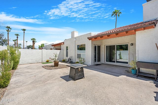3620 N 27TH Way, Phoenix, AZ 85016
