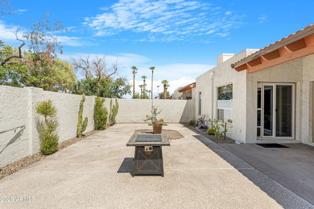 3620 N 27TH Way, Phoenix, AZ 85016
