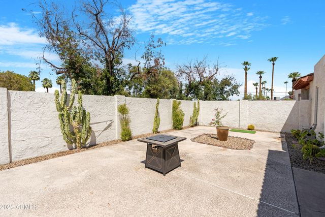 3620 N 27TH Way, Phoenix, AZ 85016