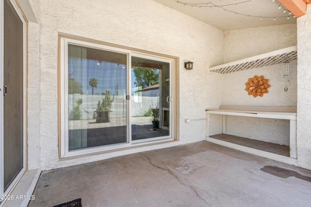 3620 N 27TH Way, Phoenix, AZ 85016