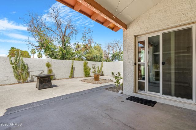 3620 N 27TH Way, Phoenix, AZ 85016