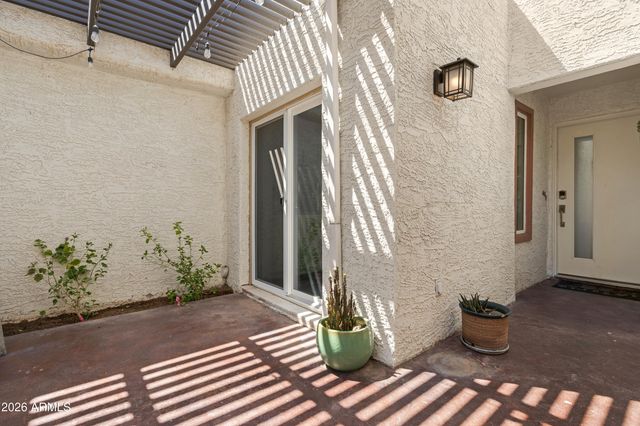 3620 N 27TH Way, Phoenix, AZ 85016