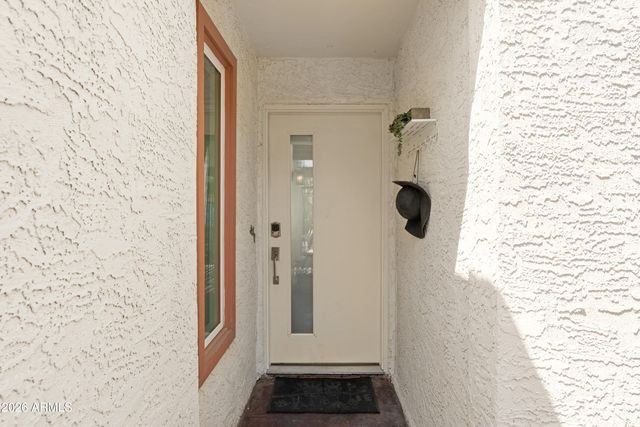 3620 N 27TH Way, Phoenix, AZ 85016