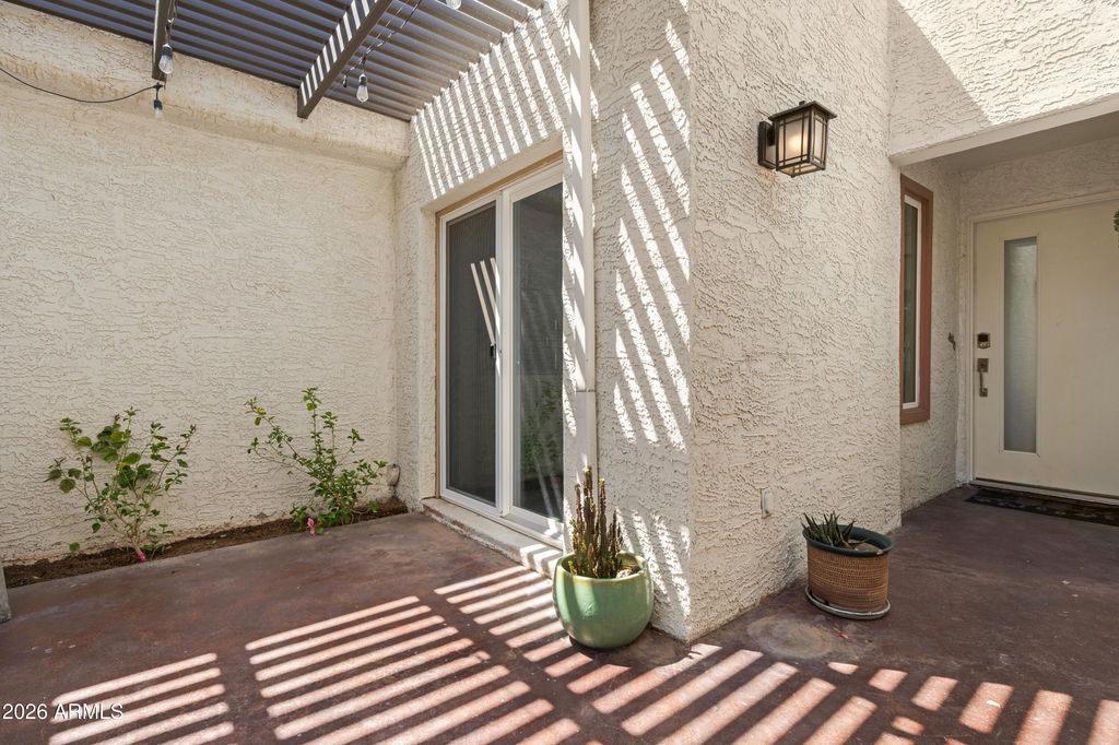 3620 N 27TH Way, Phoenix, AZ 85016 — photo 4